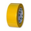 HASOFT F33 PVC páska maskovací / značkovací profi 50 mm/33 m žlutá